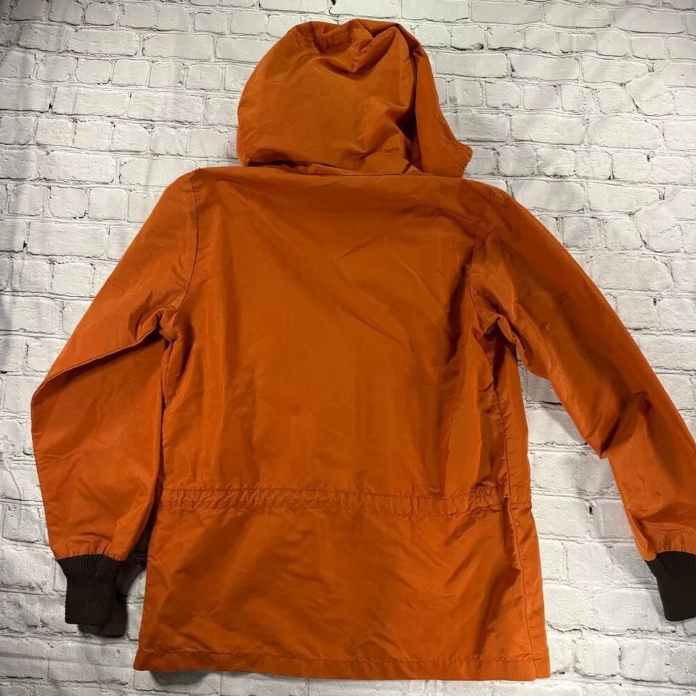 The North Face vintage north